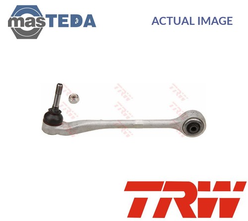 Jtc1005 wishbone track - jtc1005,