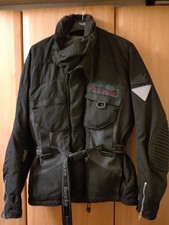  HEIN GERICKE ALL SEASONS