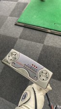 Titleist scotty cameron super - cameron,