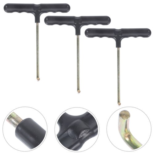 Pcs trampoline spring - 3,