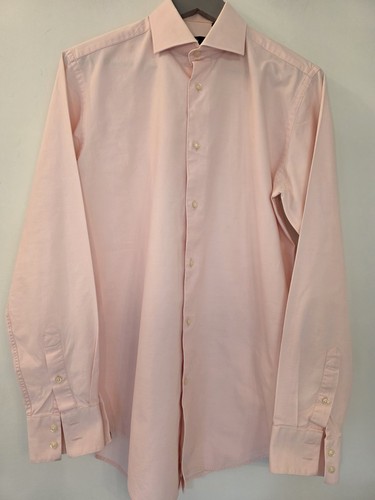 Circle gentlemen men s - of, men’s