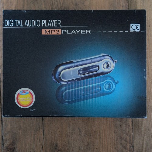 Usb mp3 player - player, play