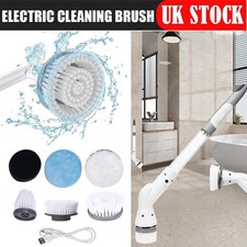 6 Heads Rechargeable Cordless