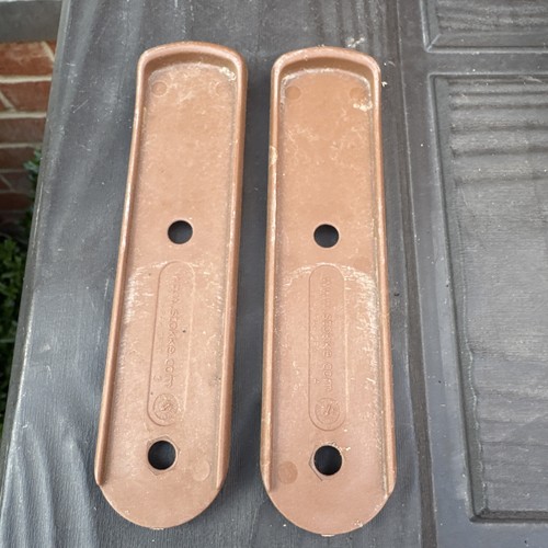 Stokke tripp trapp - stokke,