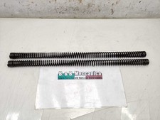 Fork Springs Aspes Samfis