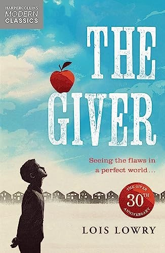 Giver essential modern - giver, (essential