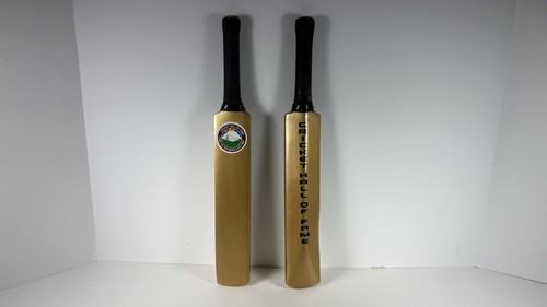 Cricket hall fame - of,