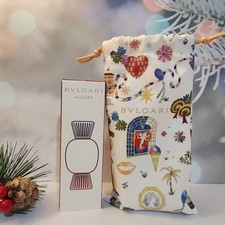 Bvlgari Allegra Spettacolore