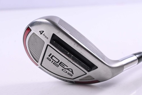 Adams idea a12 hybrid - adams, /