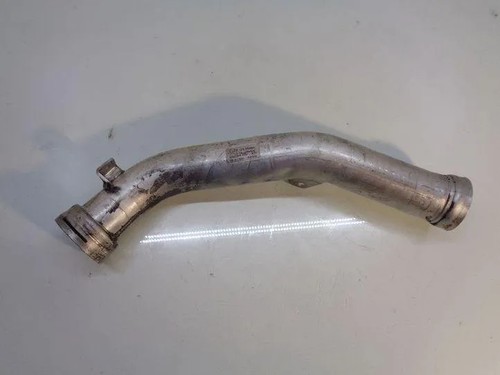 Mercedes benz w164 - mercedes-benz,