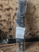 Trekrite Quicklock Telescopic