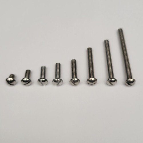 2ba 4ba 6ba stainless - 4ba,,