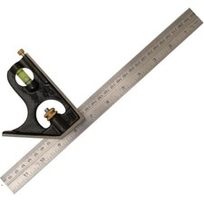 Stanley rabone 300mm - rabone, 12"