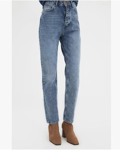 Trendyol women high waist - trendyol,