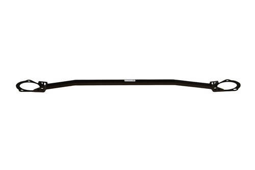 Qms performance strut brace - qms,