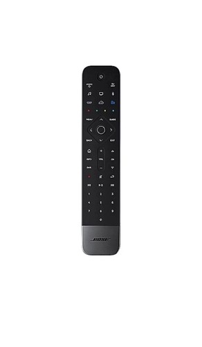 Genuine bose universal - universal, remote