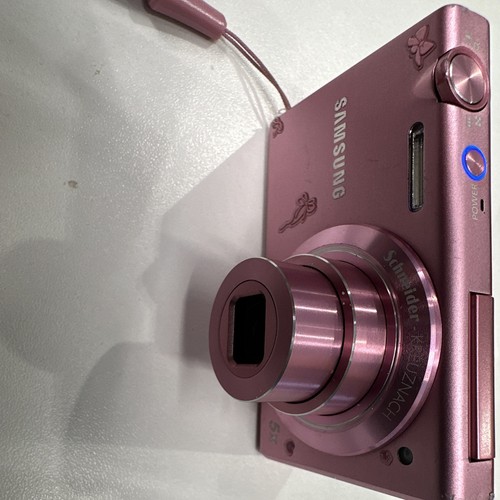 Samsung mv800 compact - samsung,