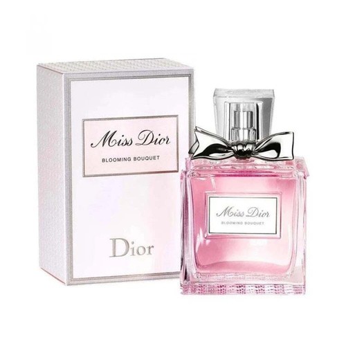 Christian dior miss - dior,