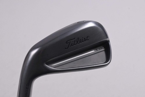 Left hand titleist t150 2025 - left,