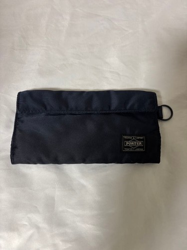Head porter yoshida - head,
