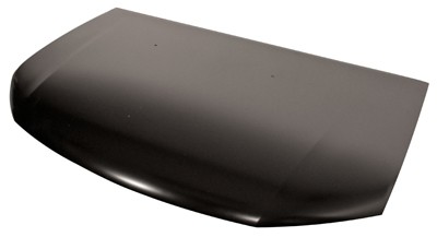 Fits dacia sandero stepway - sandero,