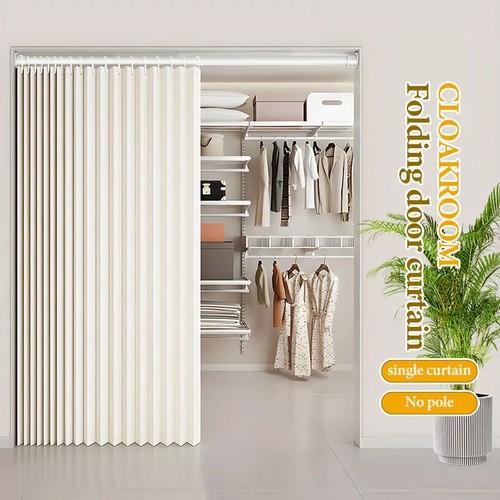 Collapsible folding accordion - collapsible,
