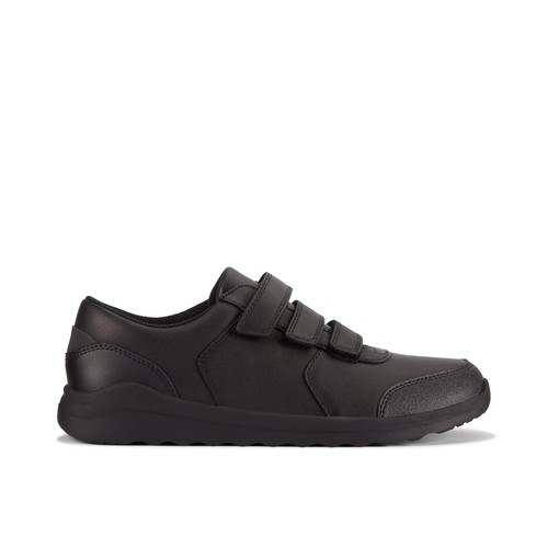 Clarks boys kids unisex - clarks, boys,kids