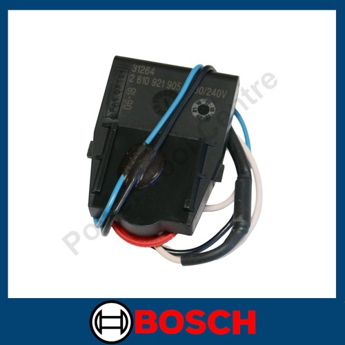 Genuine bosch 2610921905 speed - 2610921905,