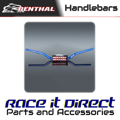 Handlebar for yamaha 400f - for, wr
