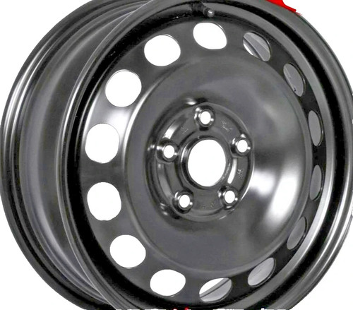 Toyota proace citroen - 16",