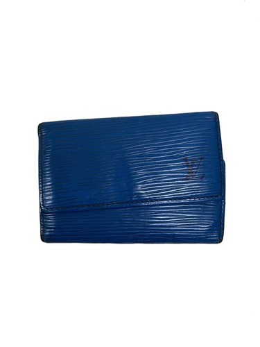 Louis vuitton multicle - louis,