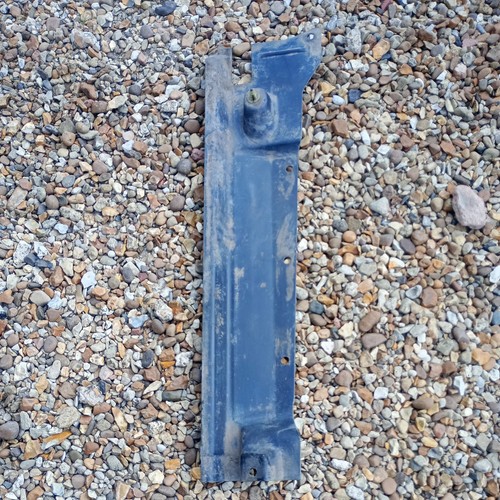 Transporter t5 under - transporter,