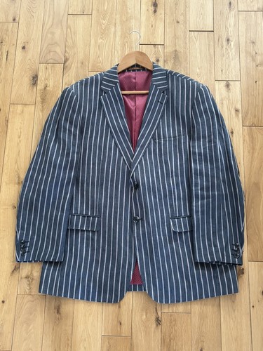 Men skopes linen - men’s,
