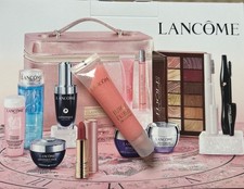 Lancome Juicy Tubes 15ml Full Size Spring Fling New Lip Gloss