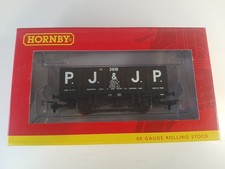 Hornby R6818 P J & J P - 21