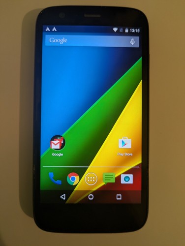 Motorola moto mobile - moto,
