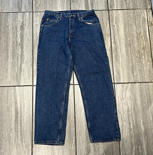 Wrangler authentic 9760wdr - wrangler,