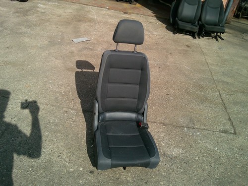 Volkswagen touran seat - volkswagen,