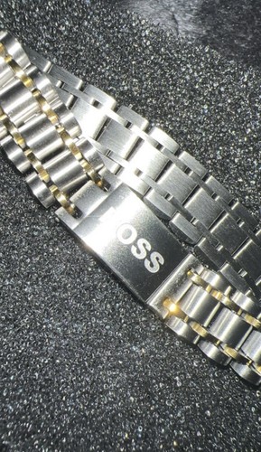 Hugo boss men - hugo,