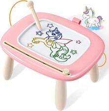 Magnetic Drawing Board