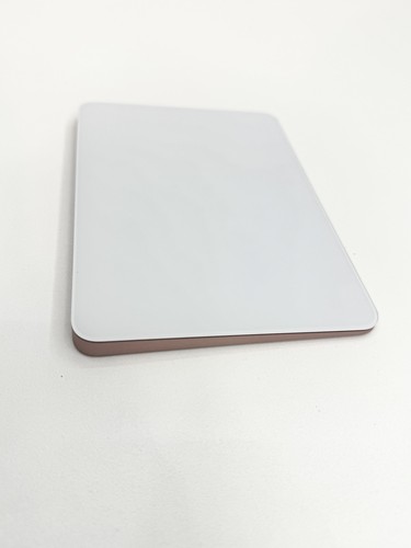 Apple magic trackpad a1535 - magic,