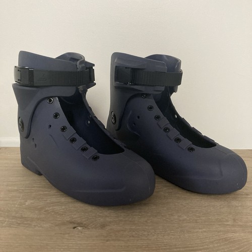 Rollerblade blank - rollerblade,