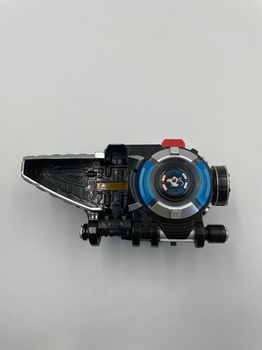 Power rangers beast morphers - power,