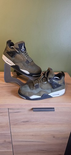 Jordan craft olive - craft, uk