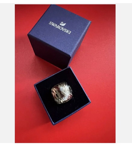 Bnib swarovski nirvana - bnib,