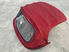 BMW E36 Z3M Z3 M Roadster Soft