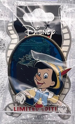 Disney dssh 2022 fairy - disney,
