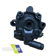 Ford Mondeo Power Steering Pump Hatchback, Saloon, Estate 2000-2007 OE 1476372