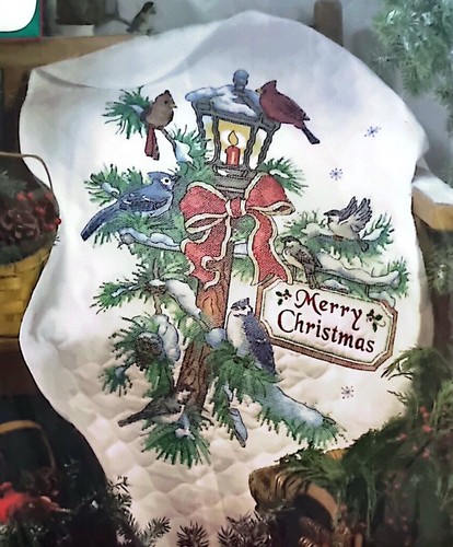 Dimensions christmas lantern - christmas,