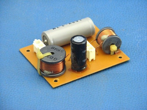 Yamaha organ circuit - /,